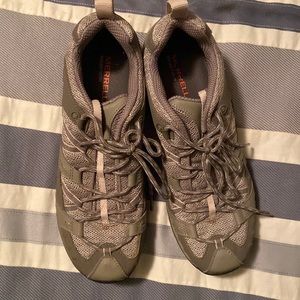 Merrell Select Fresh Shoes